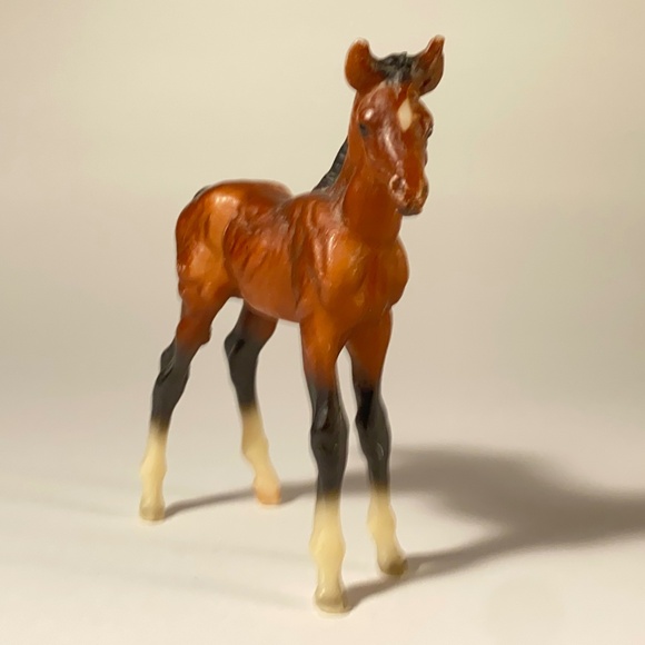 Fun Foals Set | Breyer Horses - Picture 7 of 15